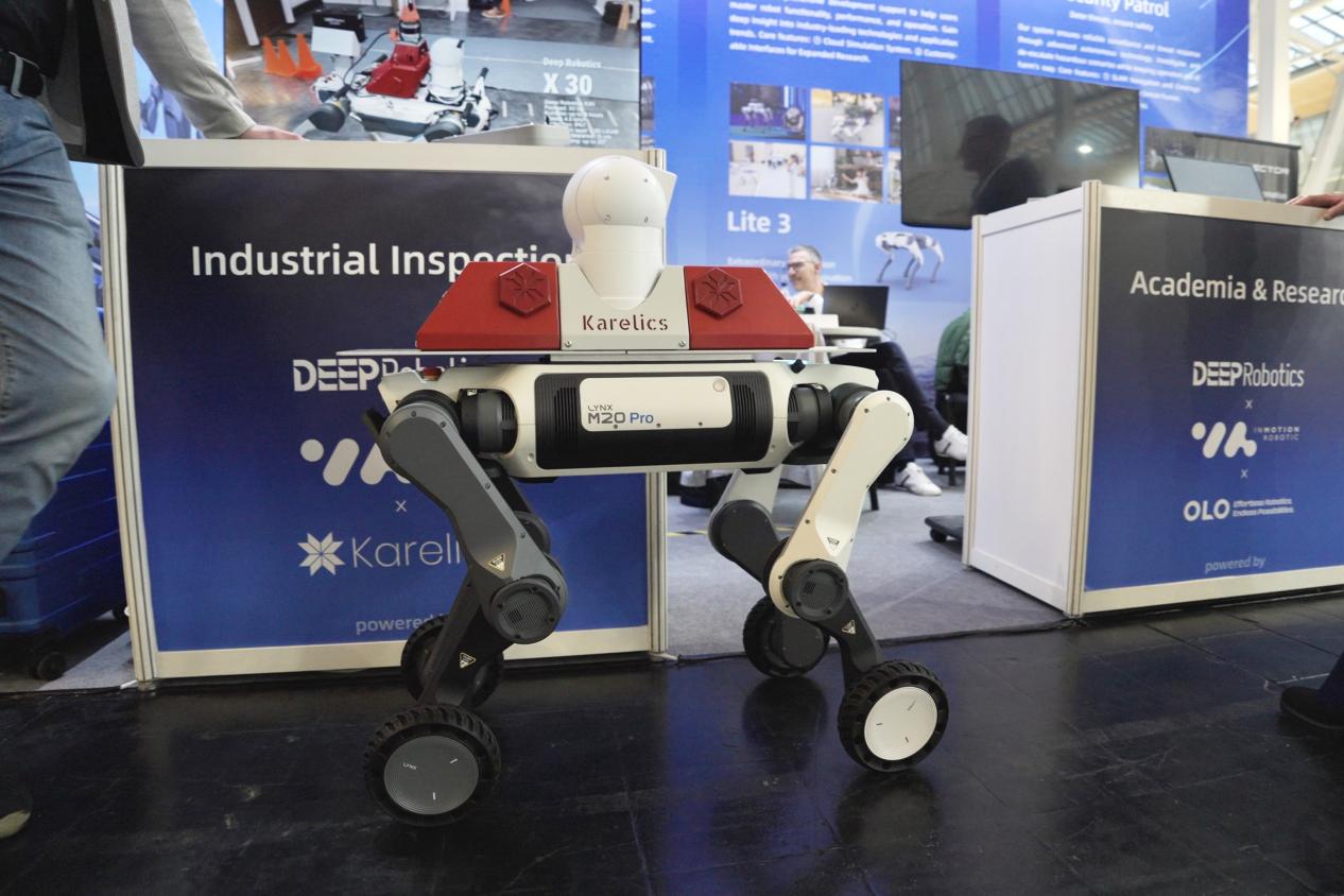 5b46e8622e143c8ec8c182e0f5cf153